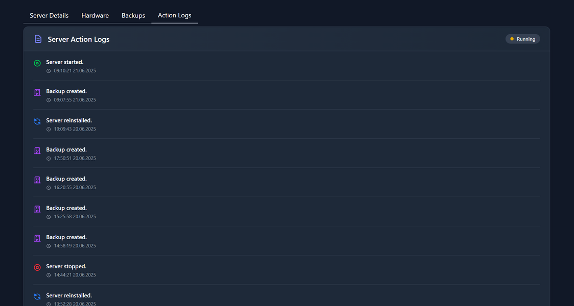 Screenshot 2025-06-21 215357.png