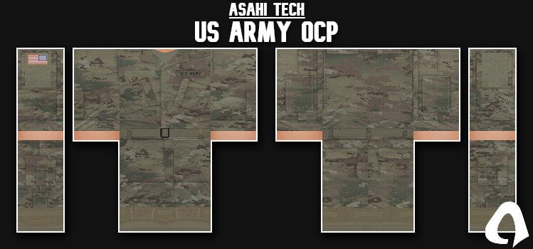 USarmyOCP.jpg