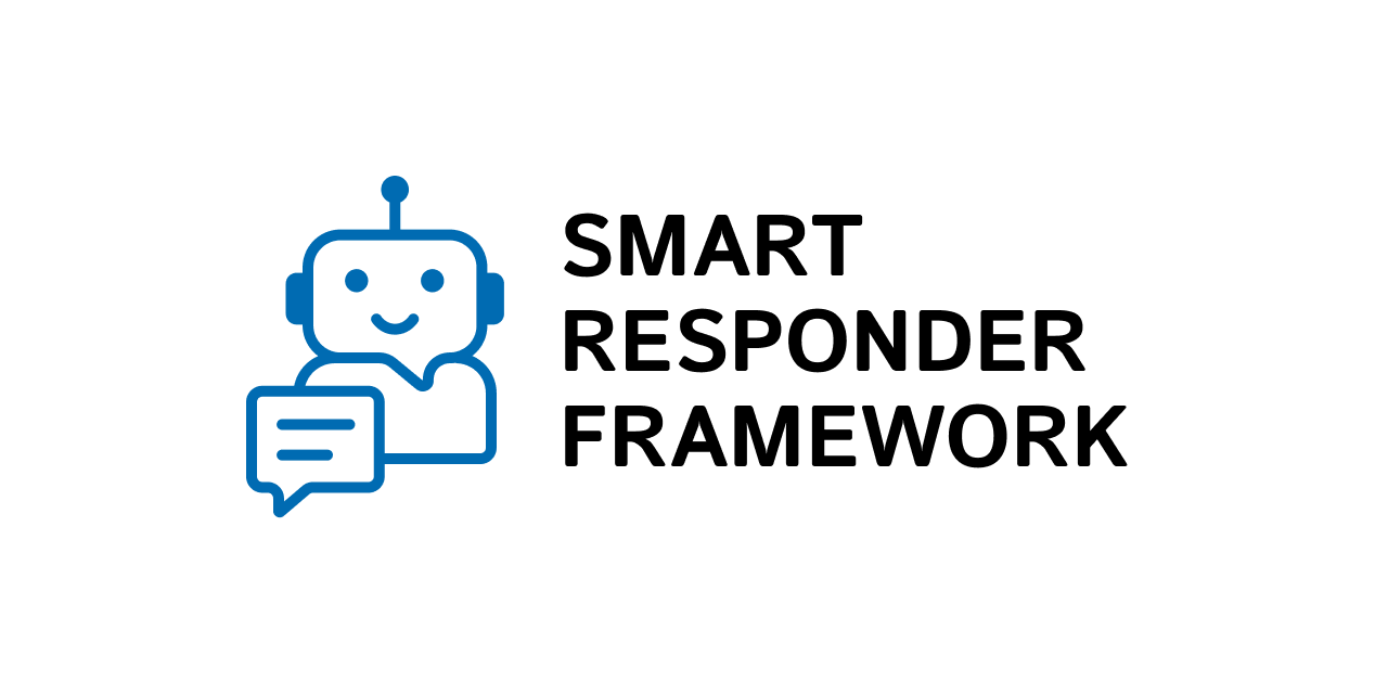 Image (1).png