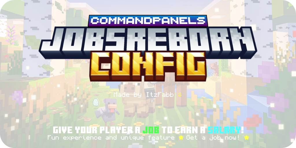 JobsReborn  DM  HEAD.png