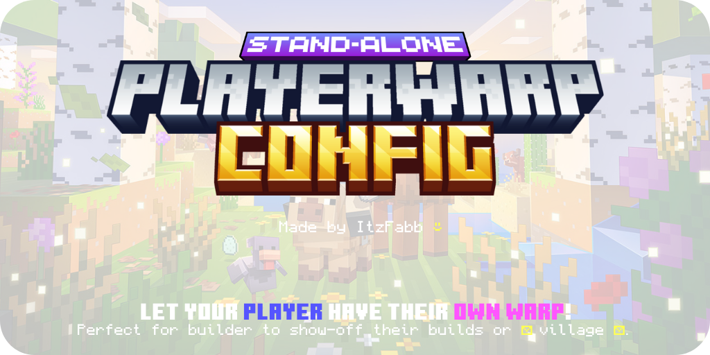 PlayerWarp  Stand-alone HEAD.png