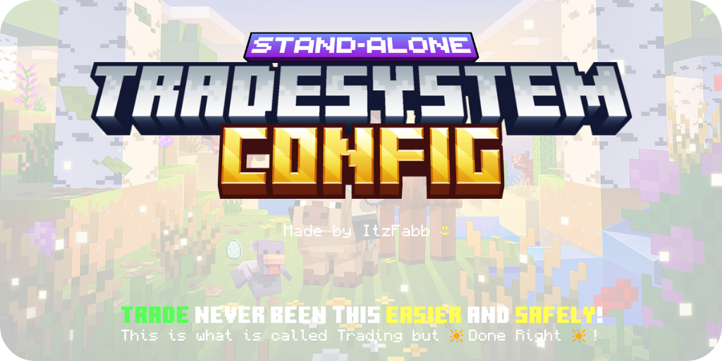 TradeSystem  Stand-alone HEAD.png