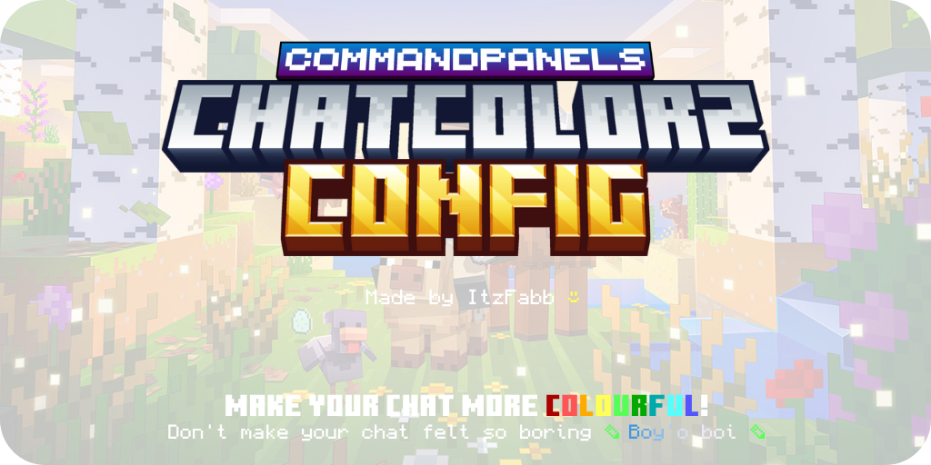 ChatColor  CP  HEAD.png