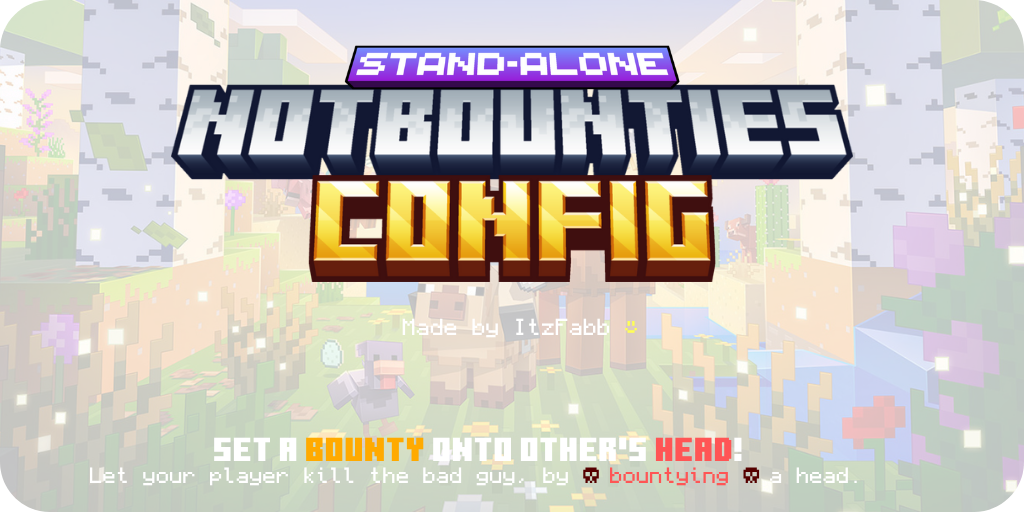 NotBounties  Stand-alone HEAD.png