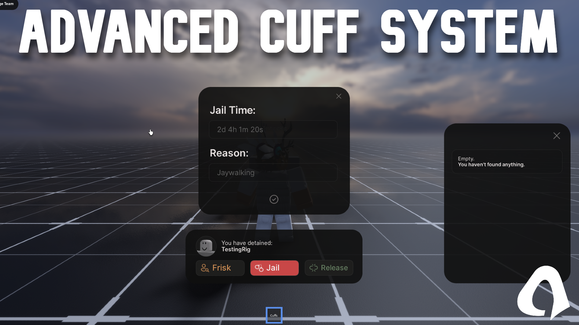 AdvancedCuffSystem.png