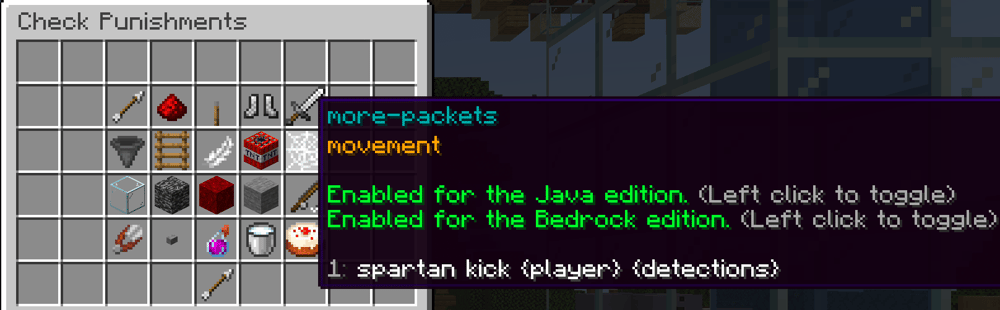 screenshot-2025-06-17-at-05-13-45-png.976942.png