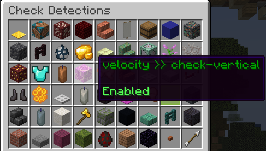 screenshot-2025-06-17-at-05-47-26-png.976947.png