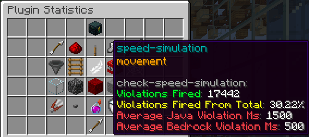 screenshot-2025-06-18-at-17-11-22-png.977803.png