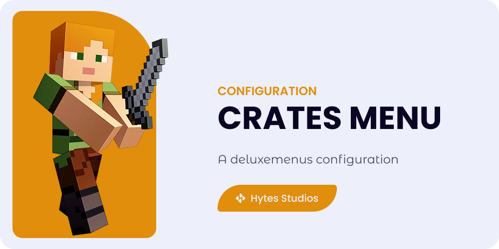Crates Menu.png