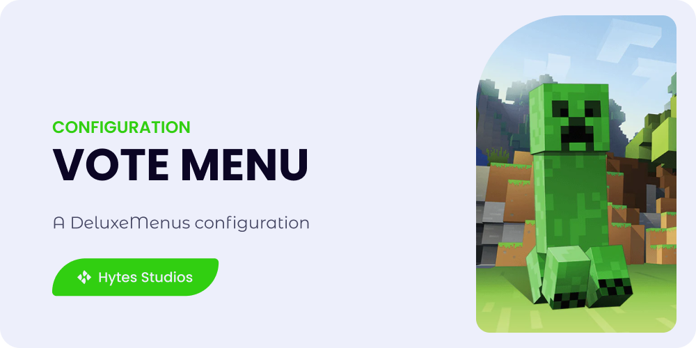 Vote Menu.png