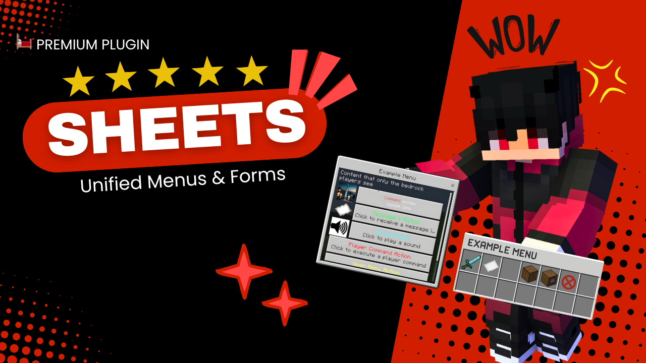 Sheets Thumbnail.png