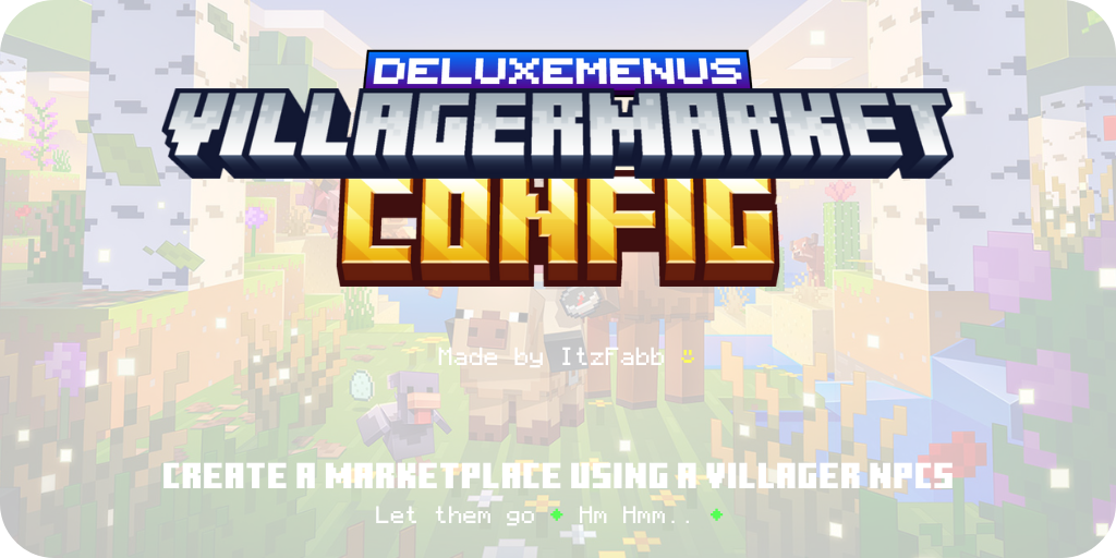 VillagerMarket  Stand-alone HEAD.png