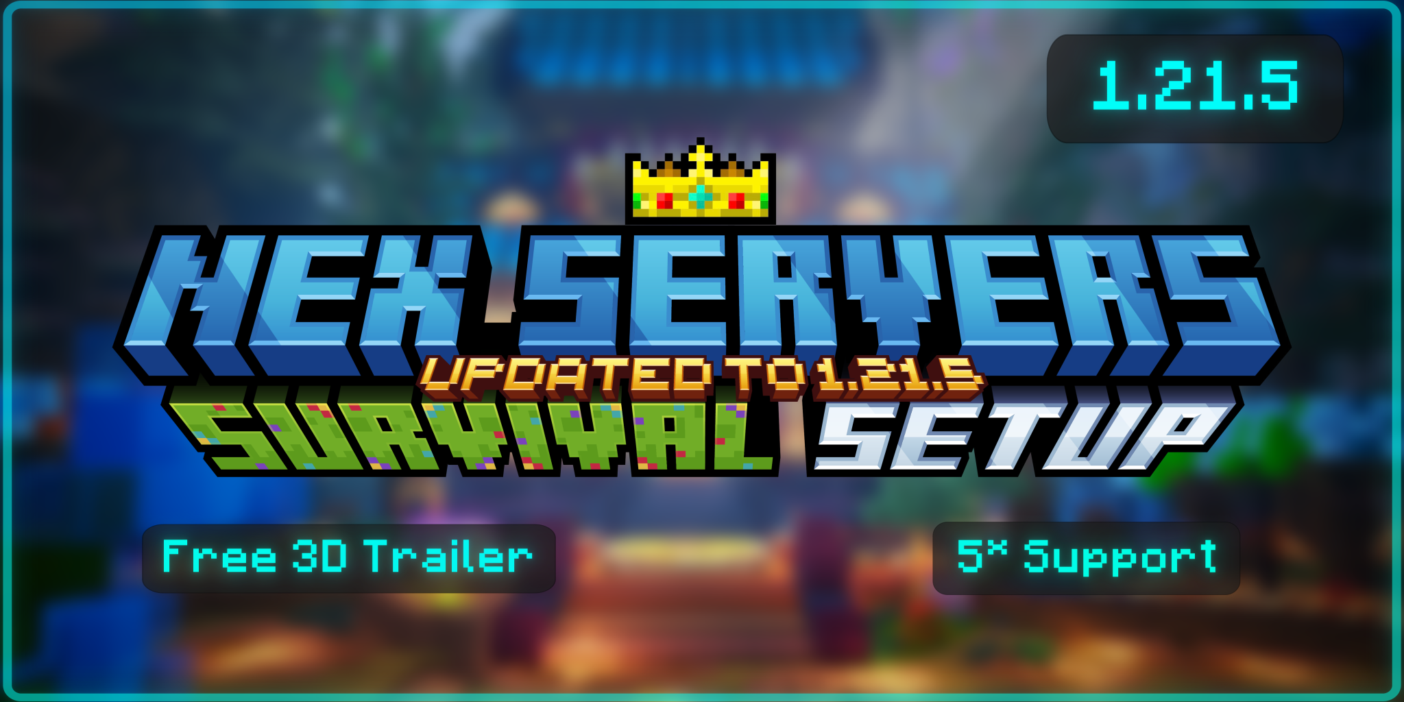 Survvial 1.21.5.png