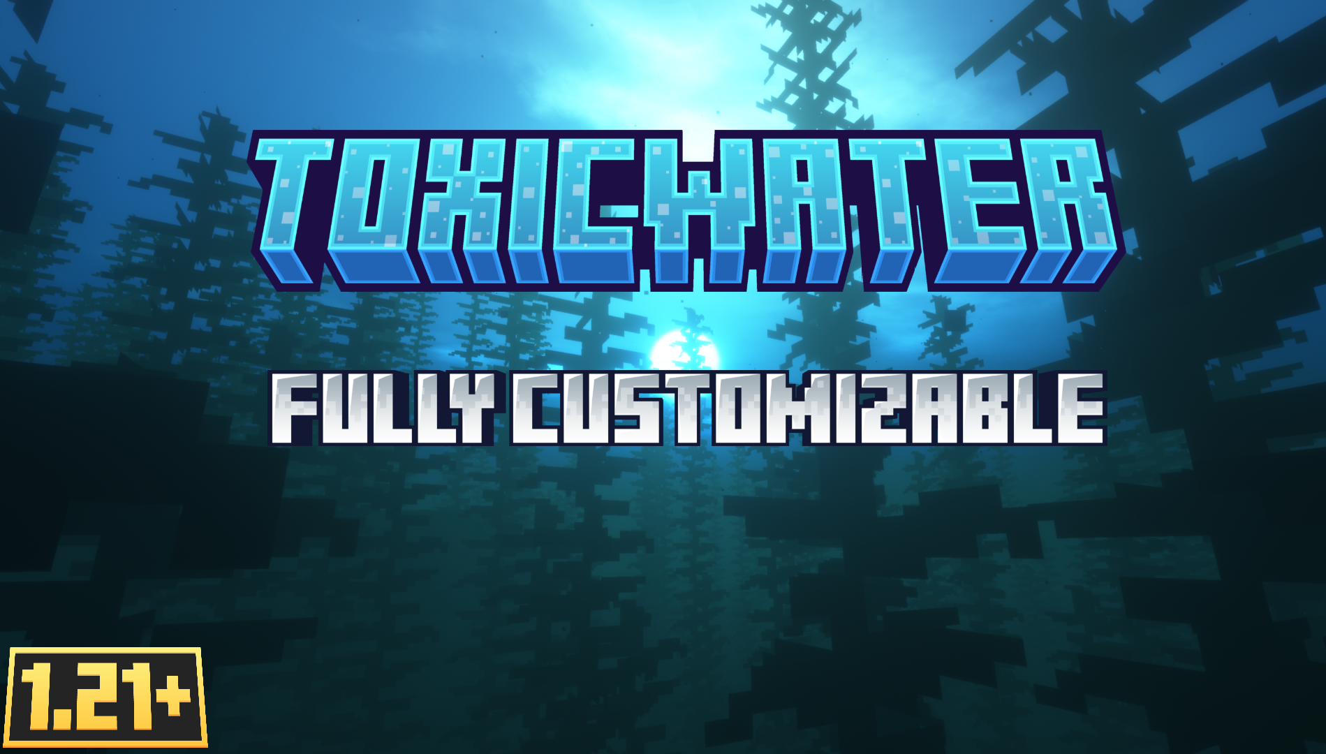 ToxicWaterLogo.png