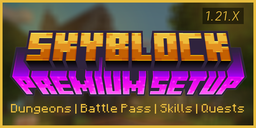 Skyblock Cover.png