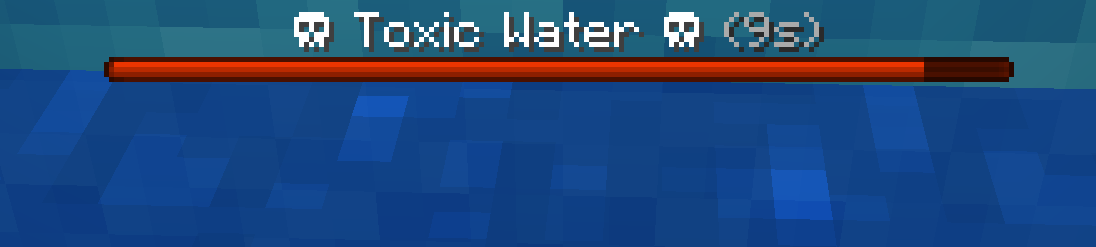 Screenshot_48.png