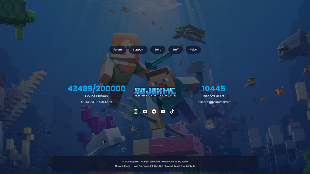 Captura de pantalla 2025-06-25 173517.png