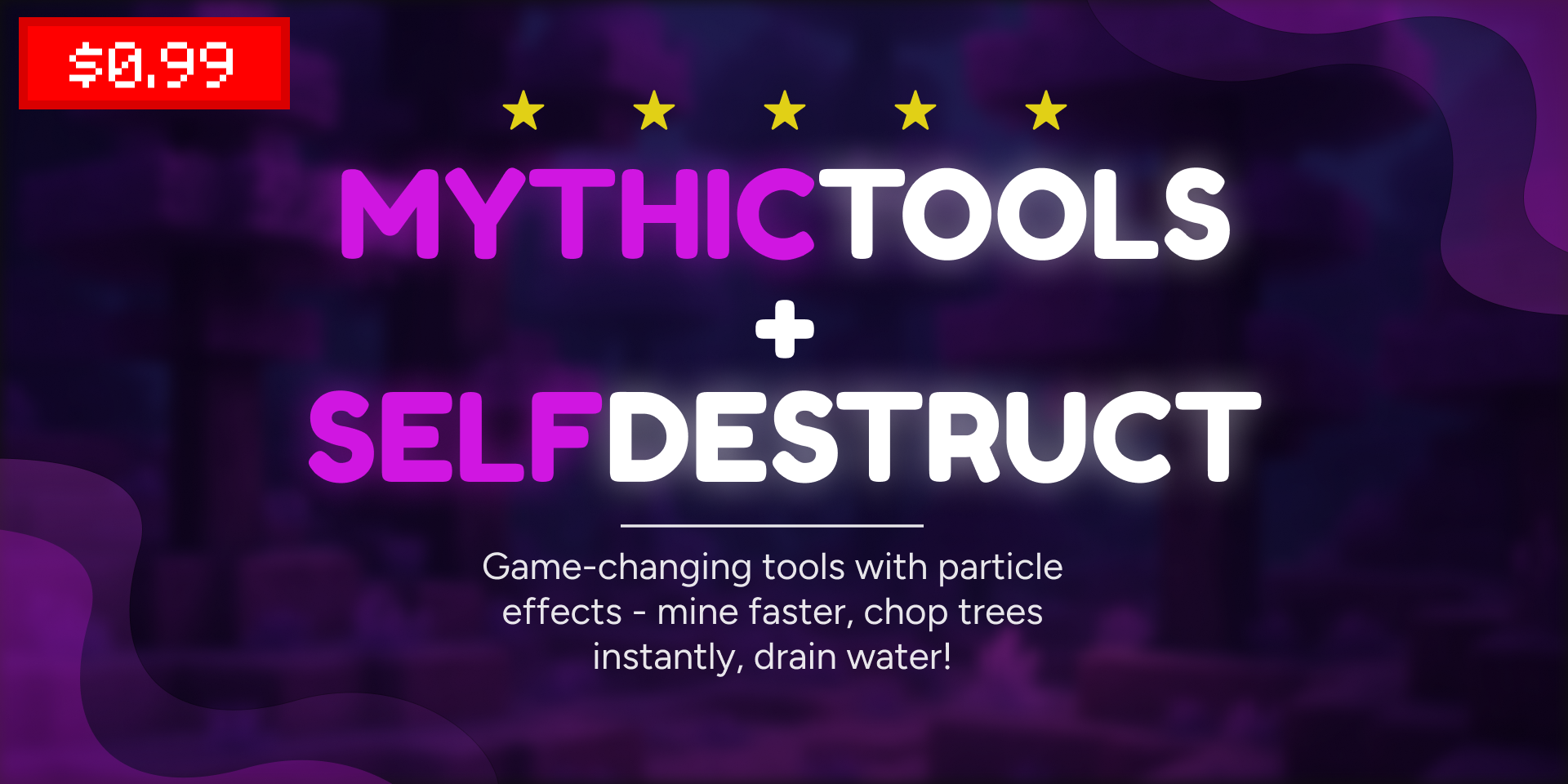 MythicTools-Thumbnail-Variation.png