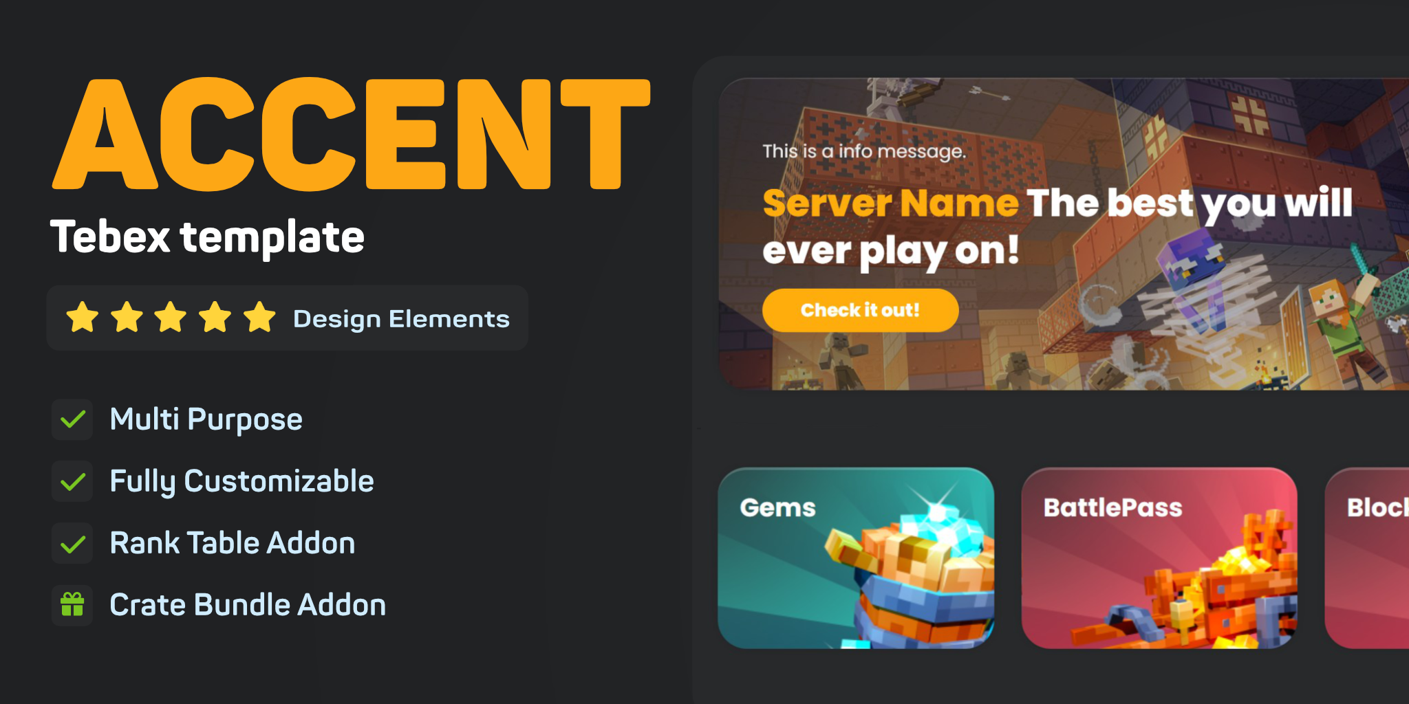 accent-banner-002.png