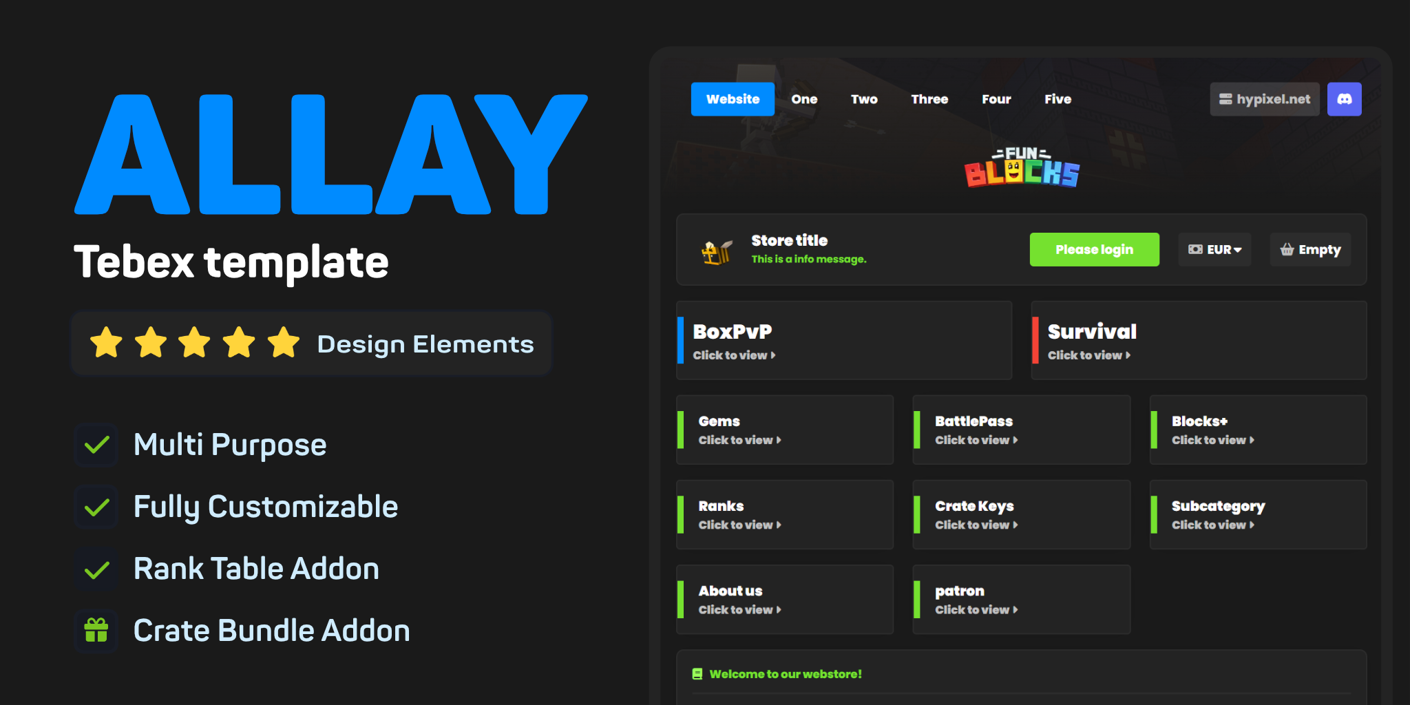 allay-banner--003.png