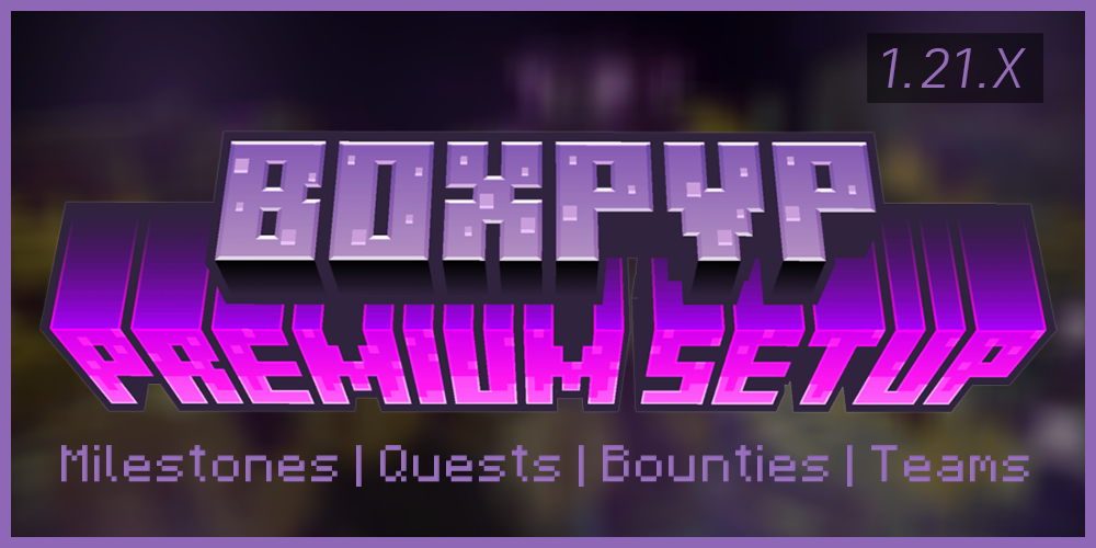 BoxPvP Cover.png