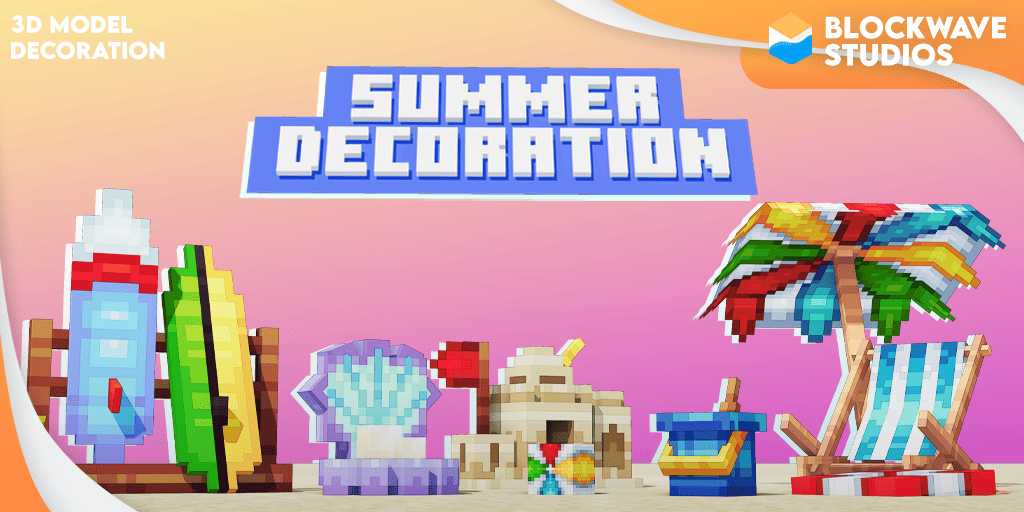 7summerdeco_bbb.png