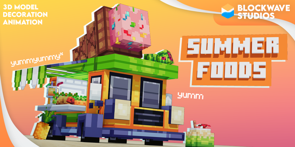 7summerfood_bbb.png