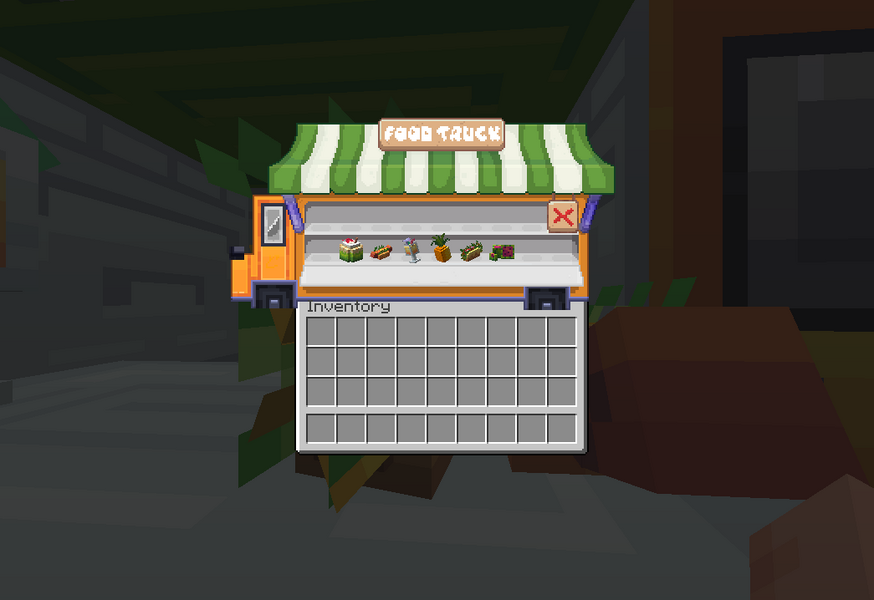 image4.png