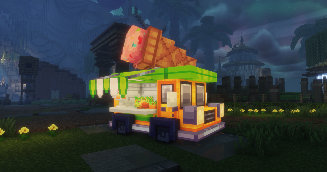 image2.png