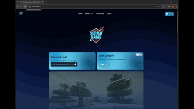 20250626150906.gif