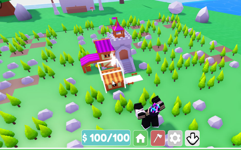image (15).png