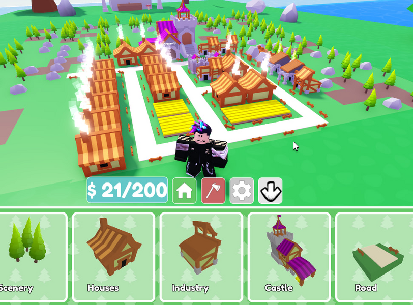 image (16).png