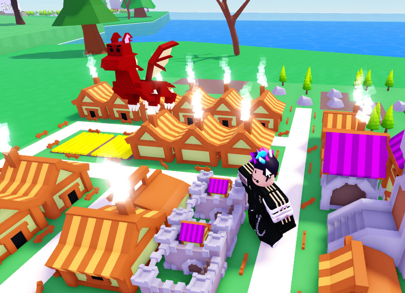 image (18).png