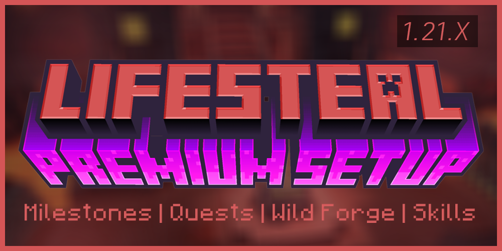 Lifesteal Cover.png