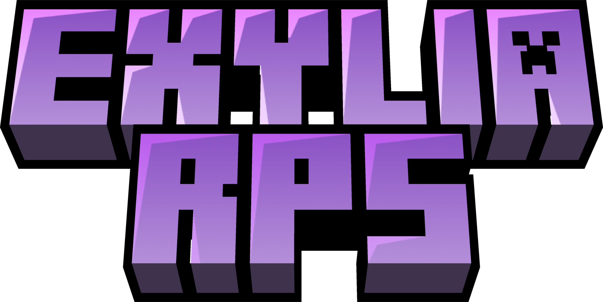 Titulo_Exylia_RPS.png