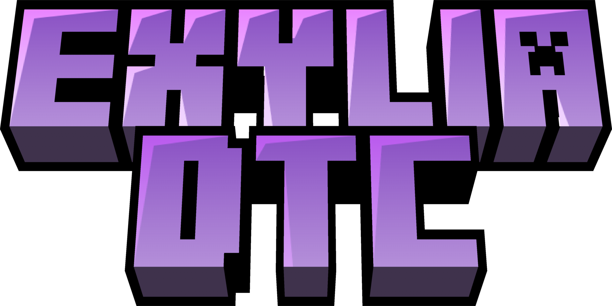 Titulo_Exylia_DTC.png
