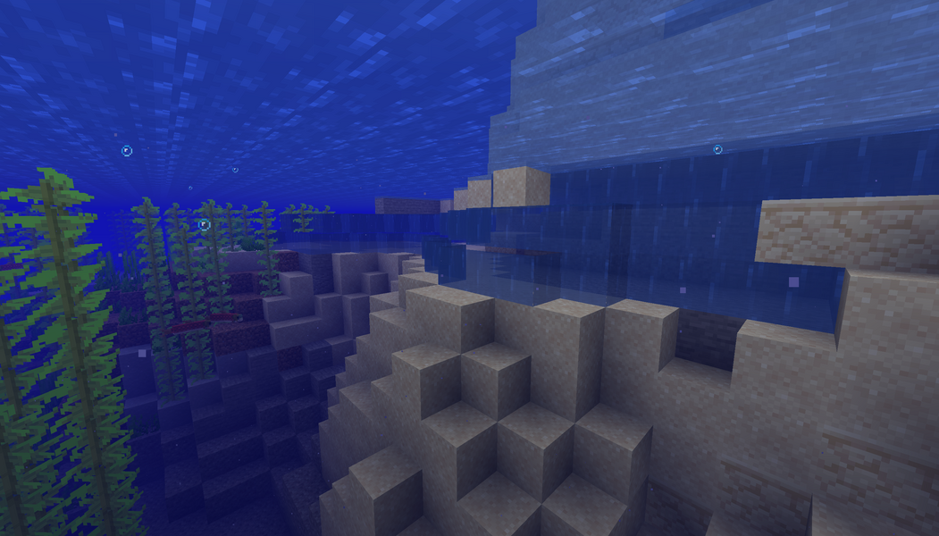coastal erosion.png