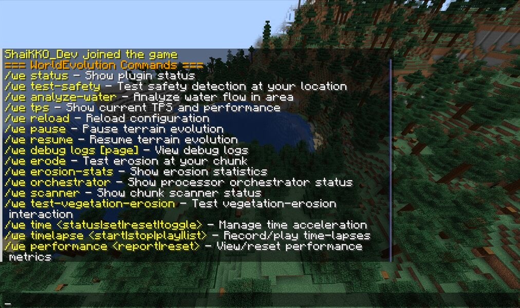Commands.jpg