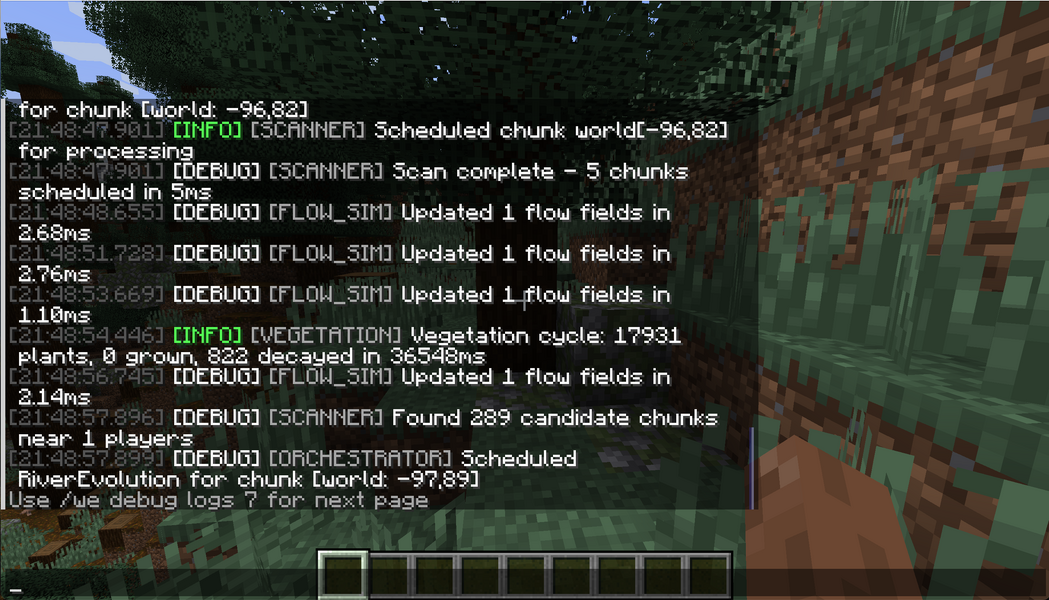 Detailed_Logs.png