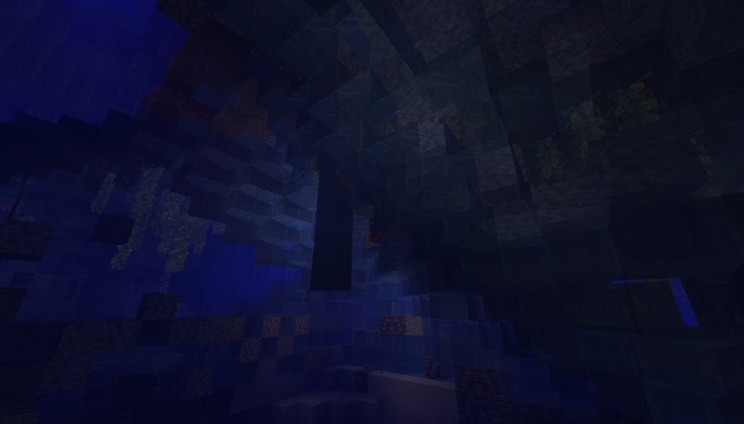 Erosion Happening.png