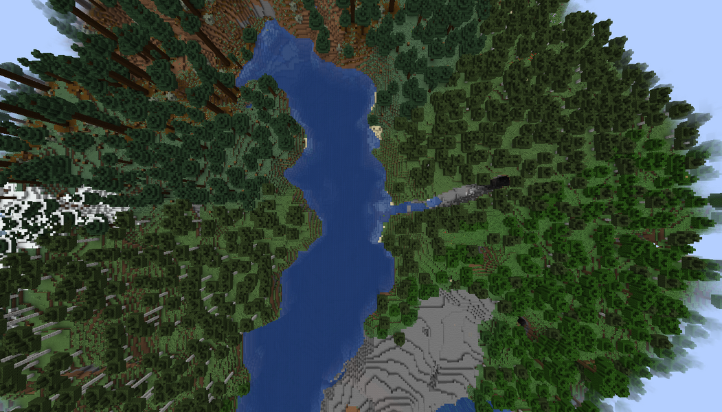 High-level-river.png