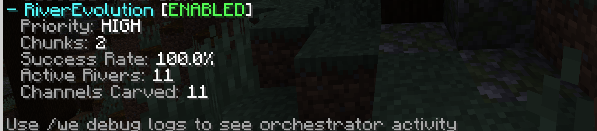 Process_Based_Info.png