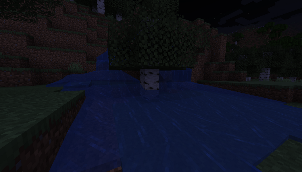 start-of-erosion.png