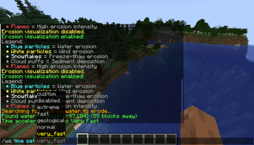 TimeScale.png