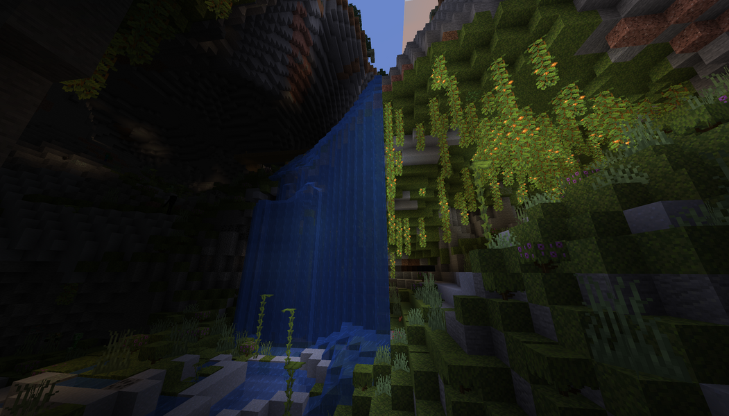 Waterfall erosion.png