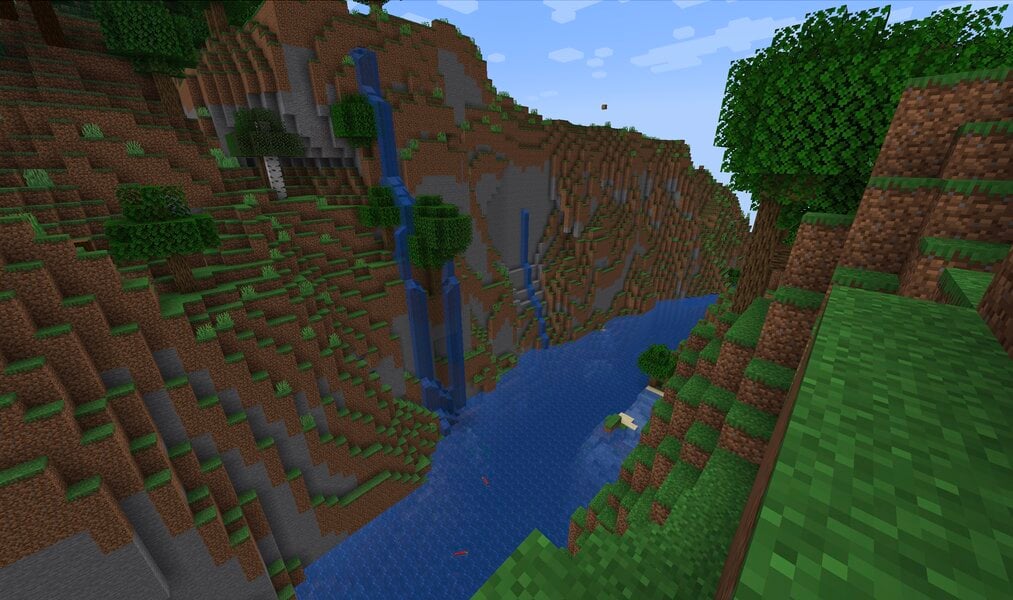 waterfall.jpg