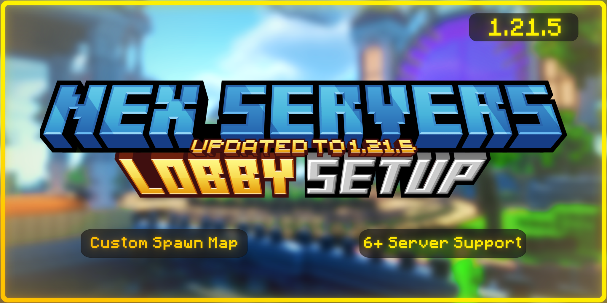 Lobby Setup ThumbnailBBB.png