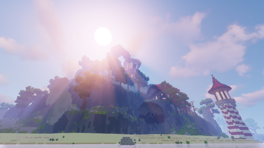 2025-06-14_00.55.20.png