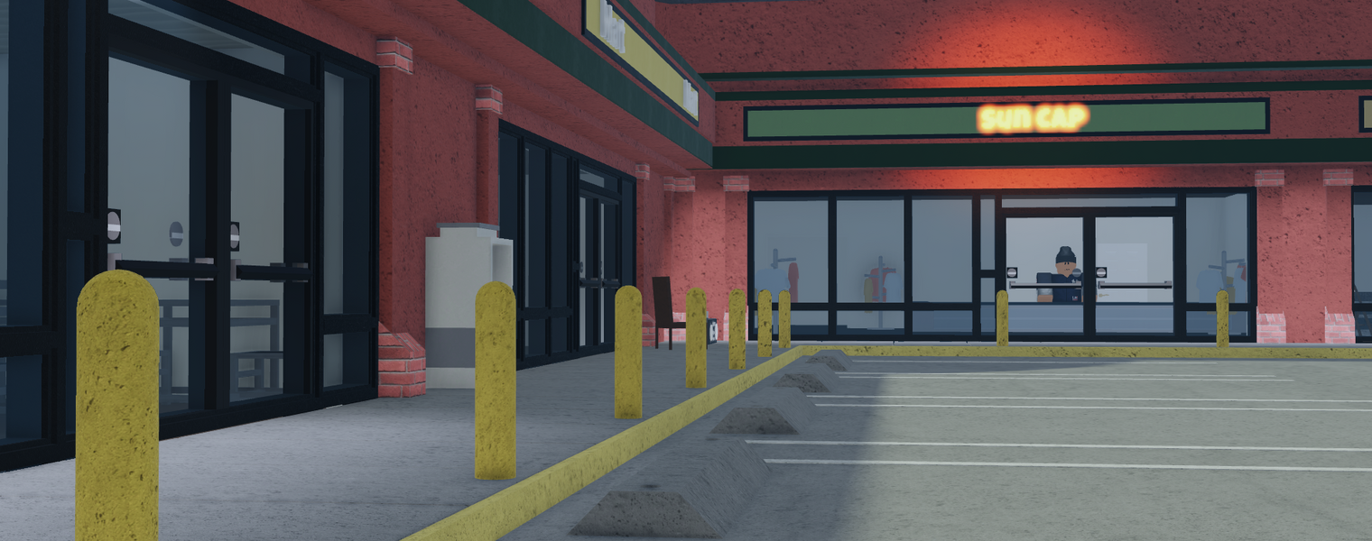 unknown8888.png