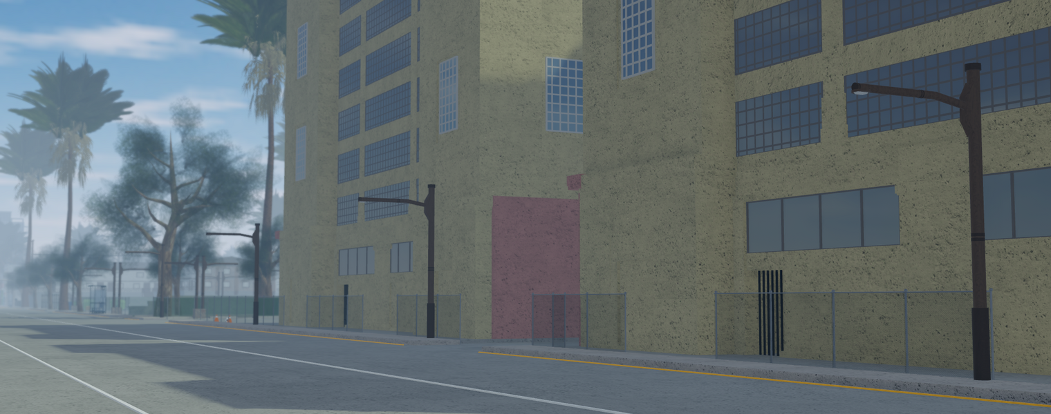 unknown88.png